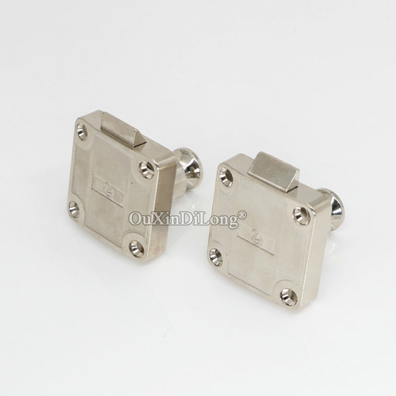 Brand New 10PCS Camper Car Pus - огляд і ціна Brand Hardware Furniture