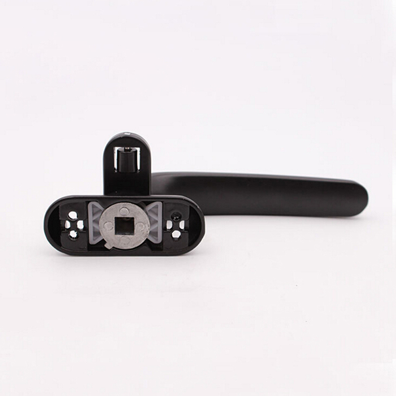 Casement Window Lock Universal - огляд і ціна Furniture Hardware Accessories