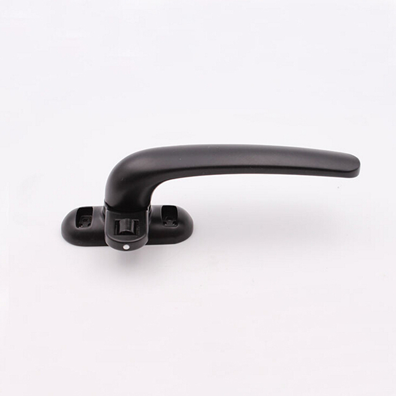Casement Window Lock Universal - огляд і ціна Furniture Hardware Accessories