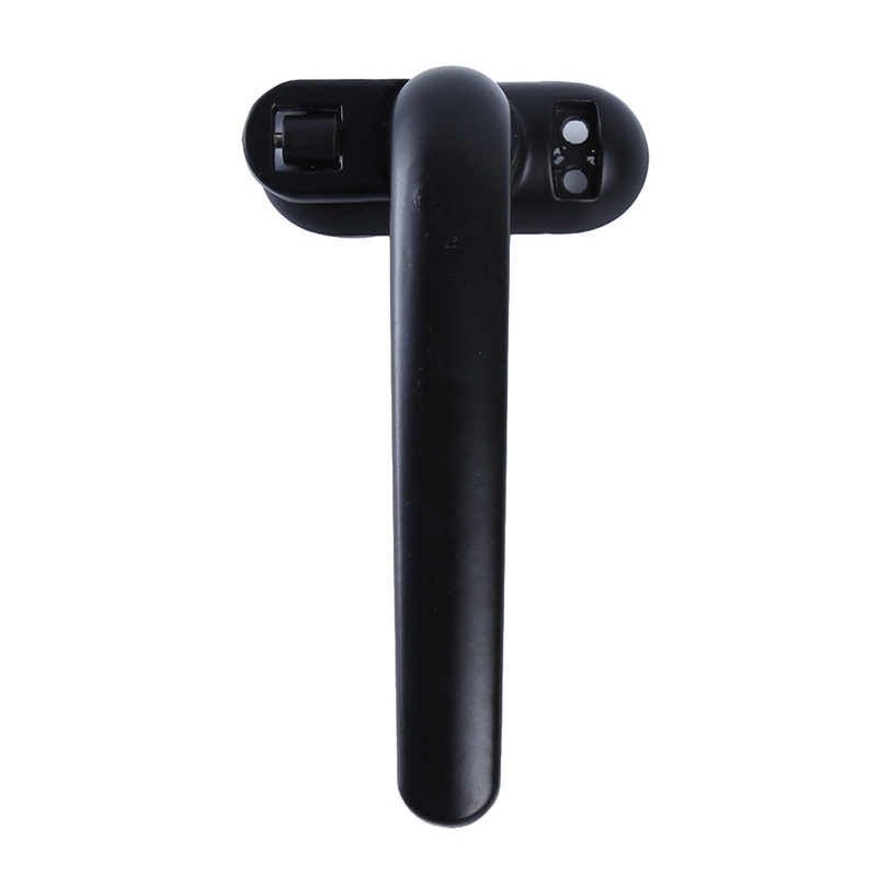 Casement Window Lock Universal - огляд і ціна Furniture Hardware Accessories