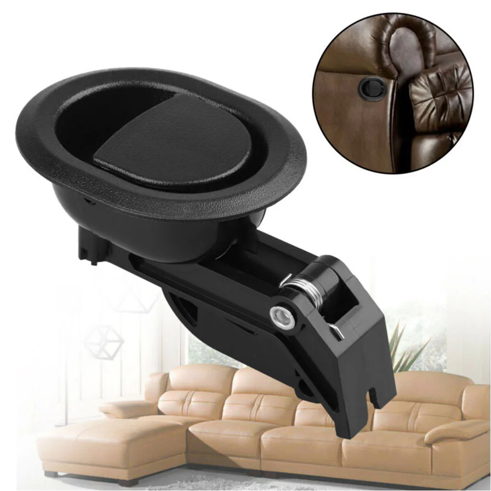 1pcs Universal Recliner Replac - огляд і ціна Furniture Hardware Manufacturer