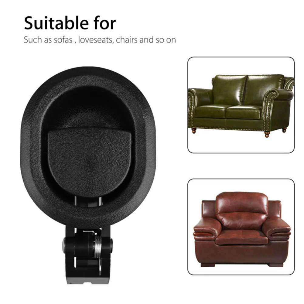 1pcs Universal Recliner Replac - огляд і ціна Furniture Hardware Manufacturer