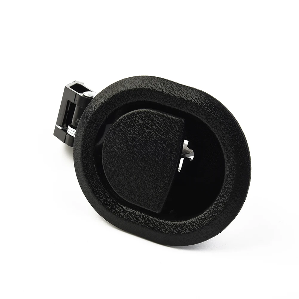 1pcs Universal Recliner Replac - огляд і ціна Furniture Hardware Manufacturer