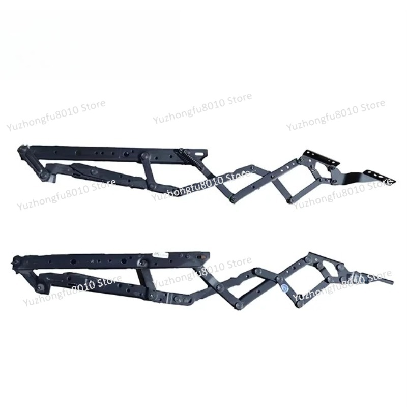 New Furniture Hardware Accesso - огляд і ціна Furniture Hardware Accessories