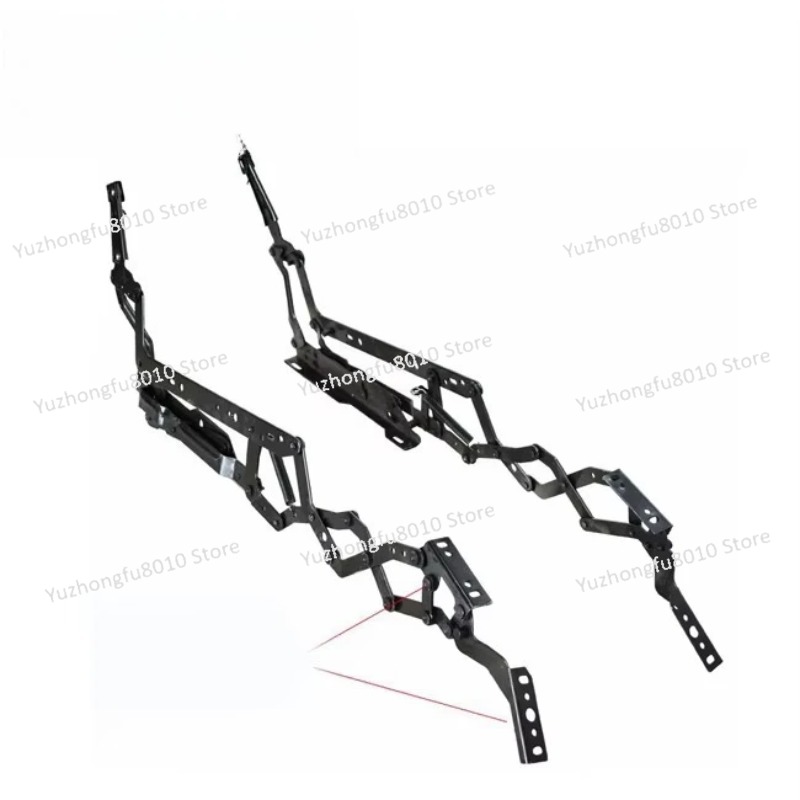 New Furniture Hardware Accesso - огляд і ціна Furniture Hardware Accessories