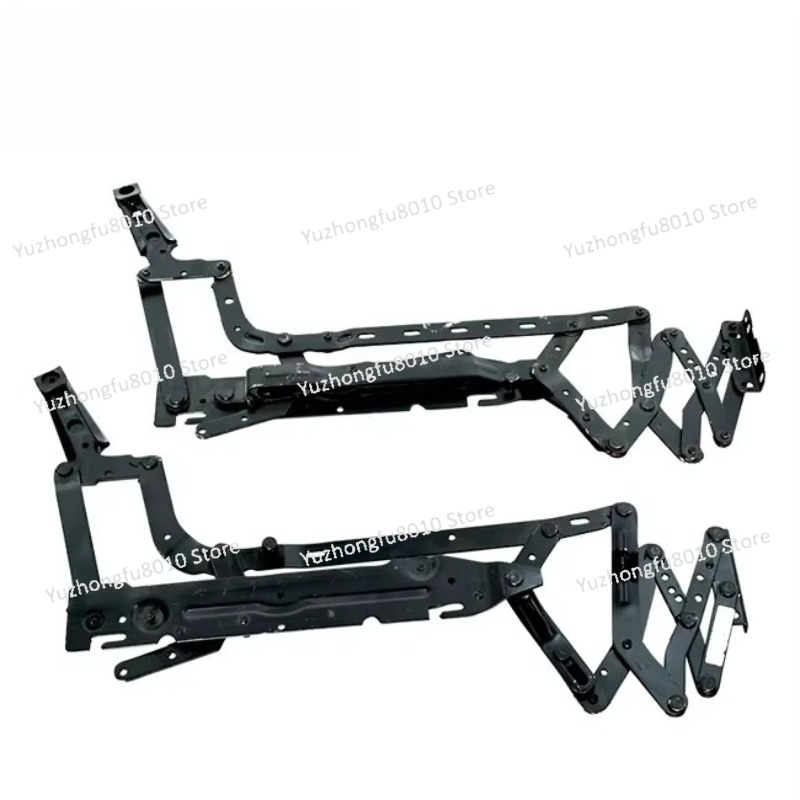 New Furniture Hardware Accesso - огляд і ціна Furniture Hardware Accessories