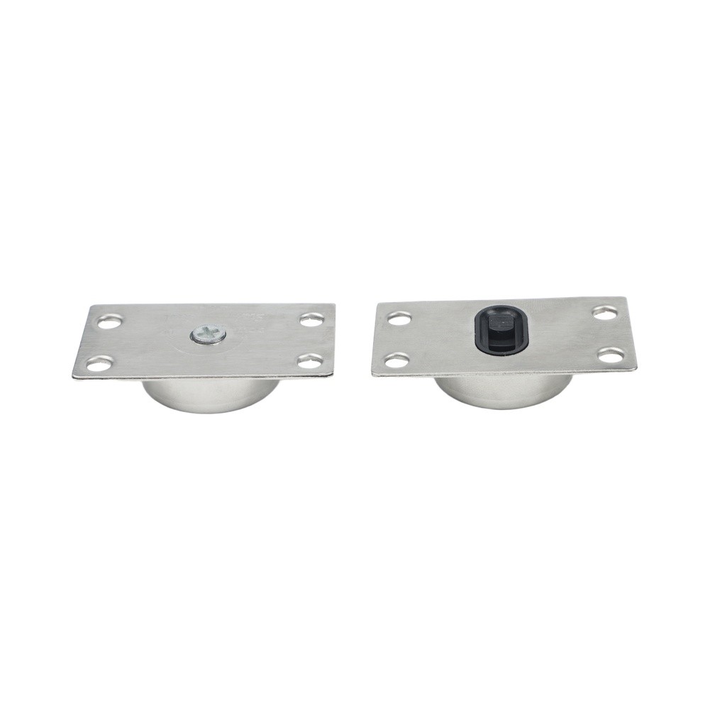 Hardware Door Rollers Wardrobe - огляд і ціна Brand Hardware Furniture