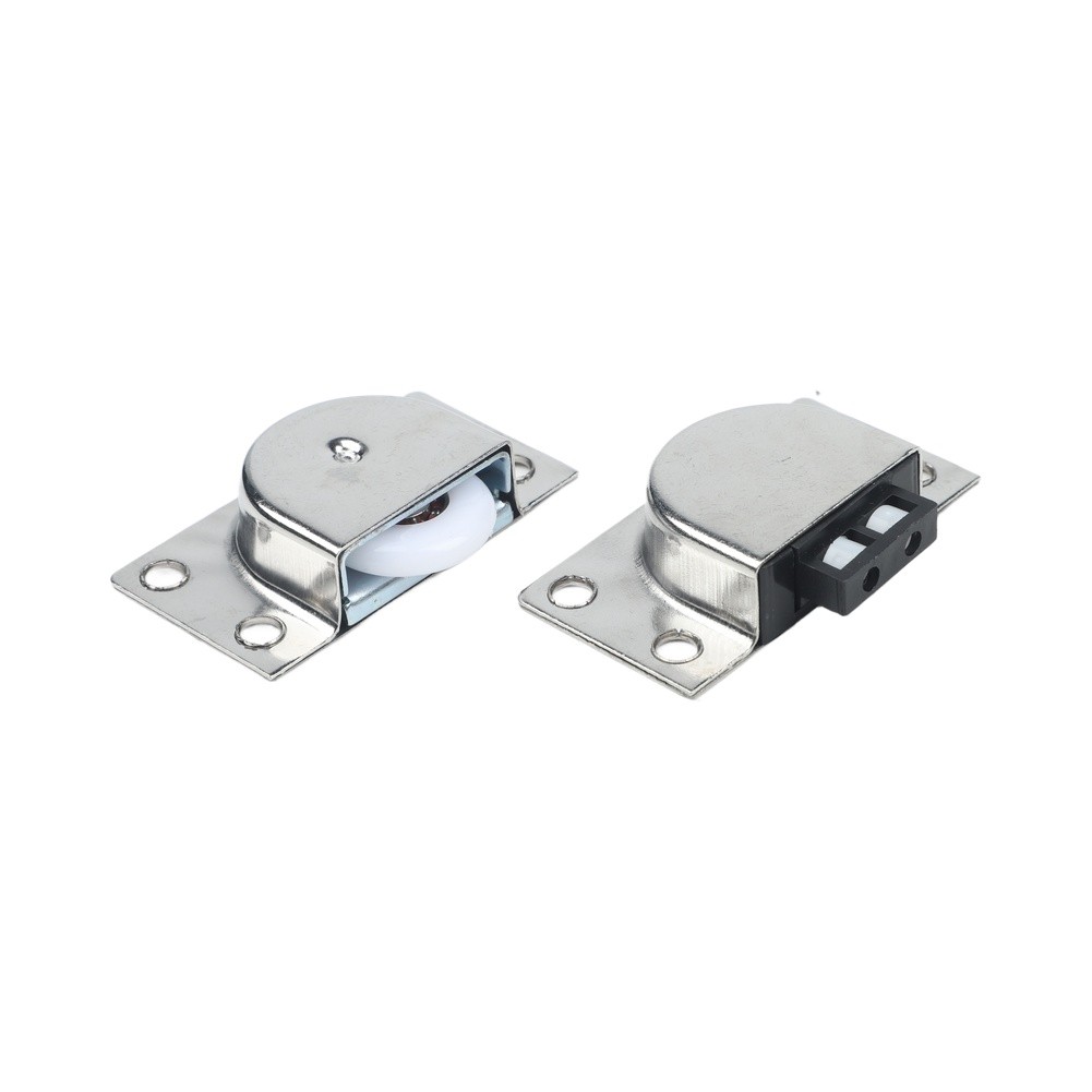 Hardware Door Rollers Wardrobe - огляд і ціна Brand Hardware Furniture