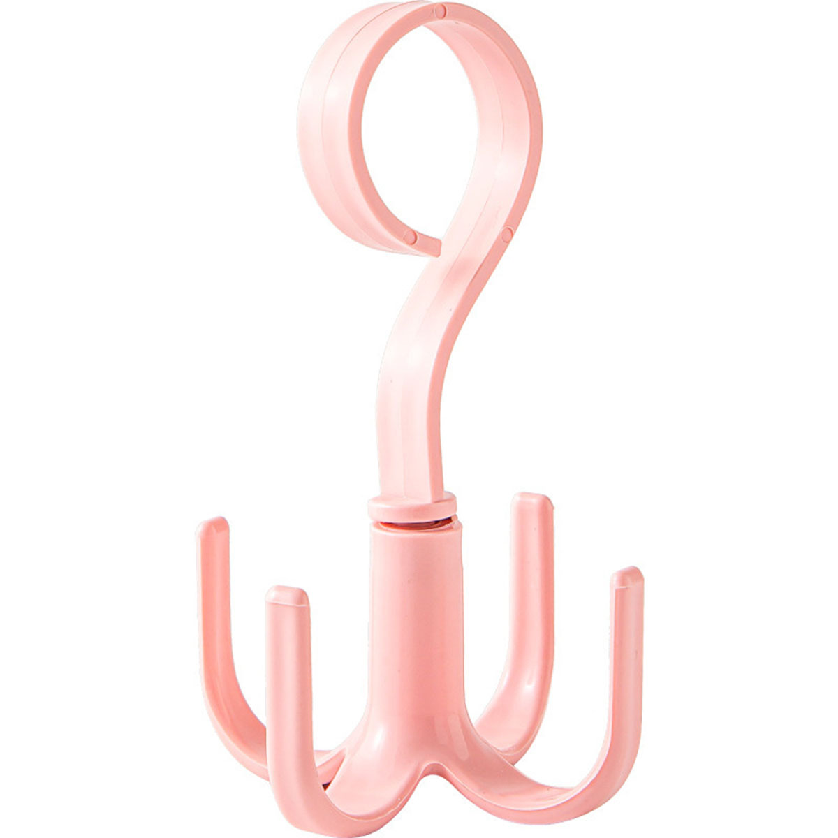 3PCS Creative Multifunctional  - огляд і ціна Furniture Hardware Accessories