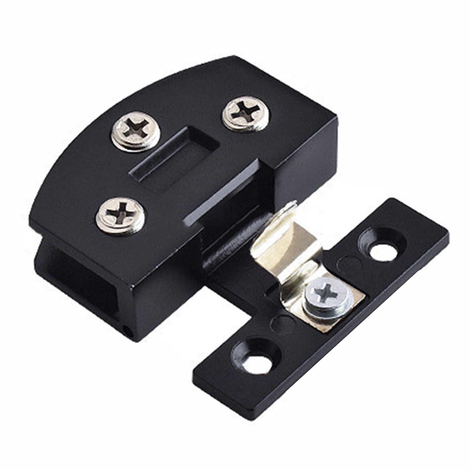 1pc Hinges Wine Cabinet Door C - огляд і ціна Brand Hardware Furniture