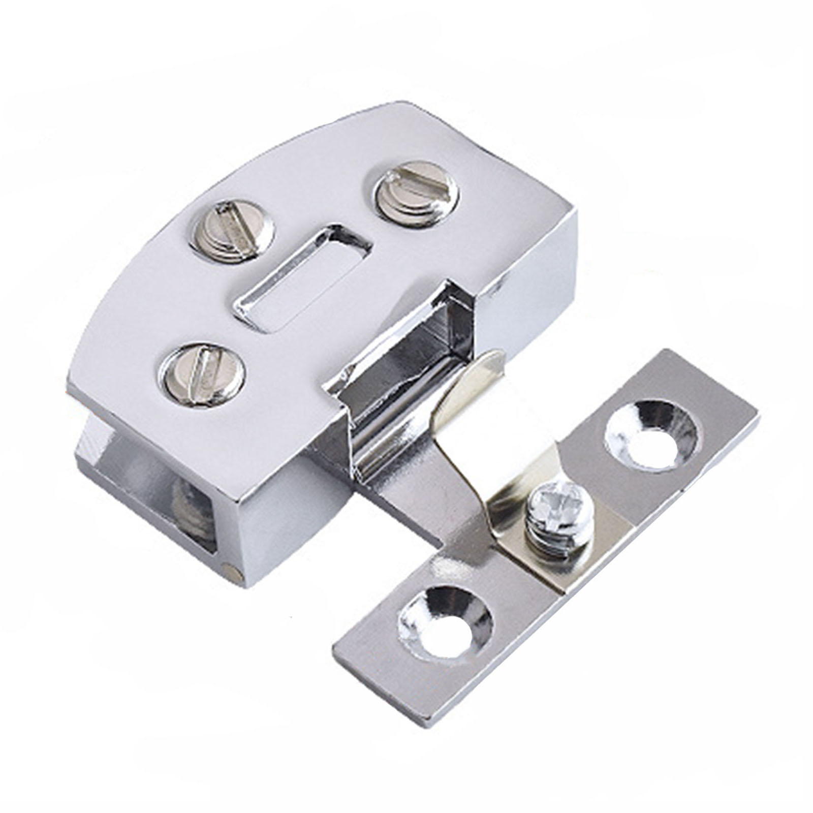 1pc Hinges Wine Cabinet Door C - огляд і ціна Brand Hardware Furniture