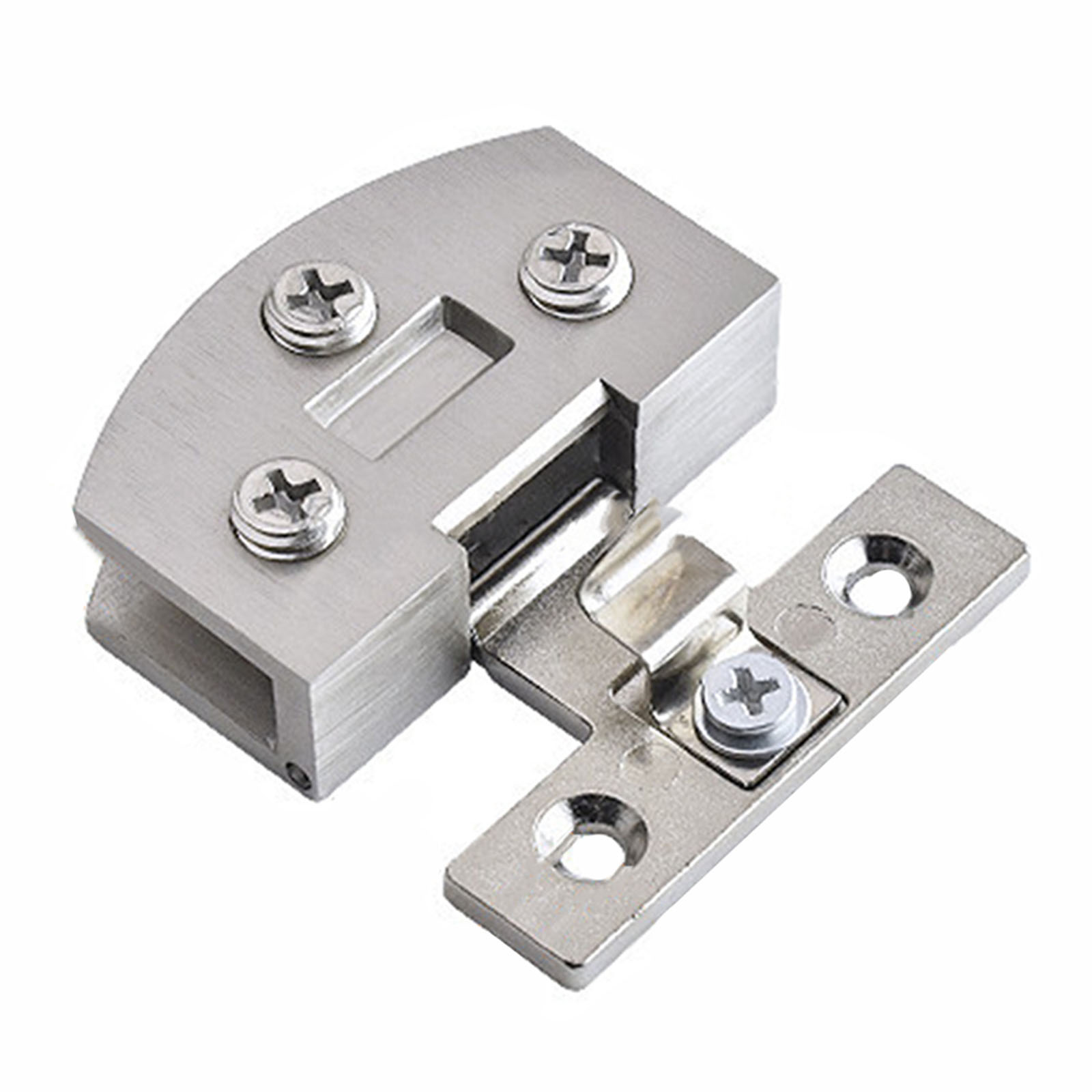 1pc Hinges Wine Cabinet Door C - огляд і ціна Brand Hardware Furniture