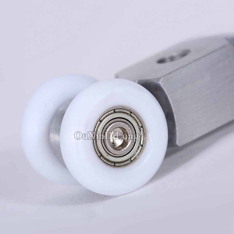 Brand New 2PCS Heavy Duty Slid - огляд і ціна Brand Hardware Furniture