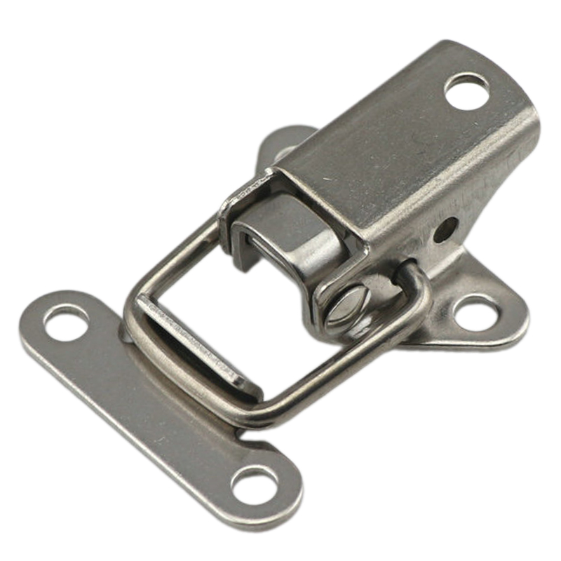 1/4Pcs Stainless Steel Mini Bu - огляд і ціна Furniture Hardware Accessories