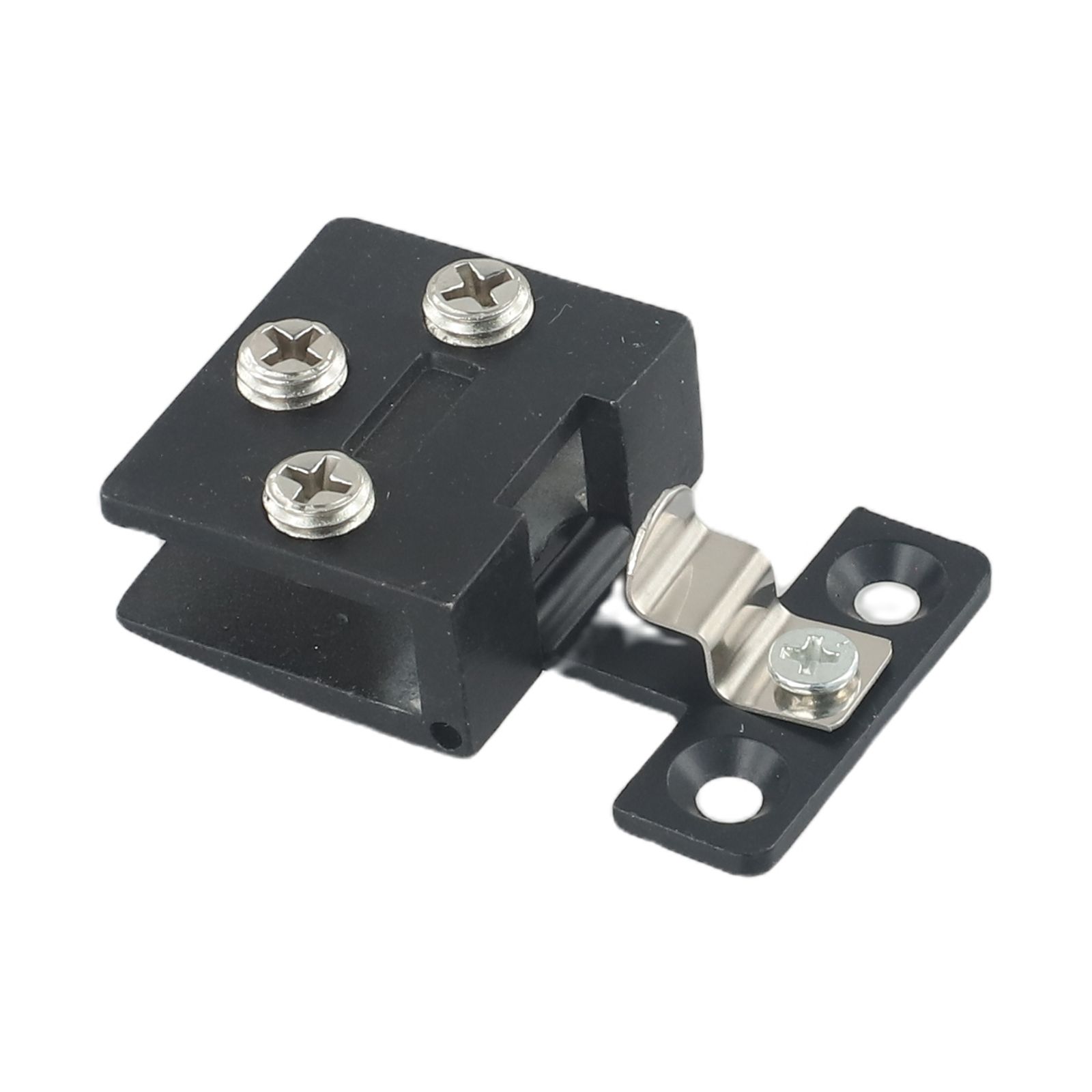 Brand New Cabinet Hinges Furni - огляд і ціна Brand Hardware Furniture