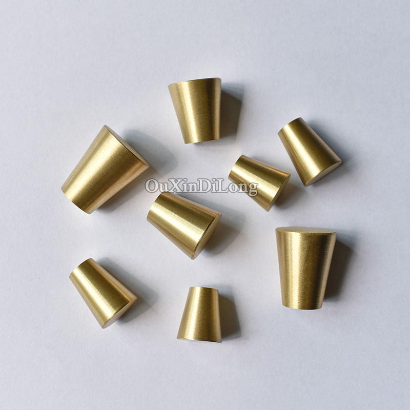 Brand New 10PCS/lot European B - огляд і ціна Brand Hardware Furniture