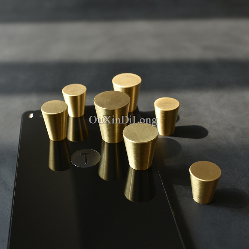 Brand New 10PCS/lot European B - огляд і ціна Brand Hardware Furniture