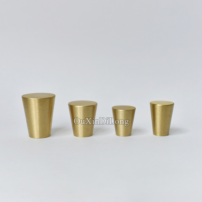 Brand New 10PCS/lot European B - огляд і ціна Brand Hardware Furniture