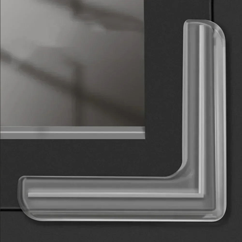 Brand New Corner Safe Edge Gua - огляд і ціна Brand Hardware Furniture
