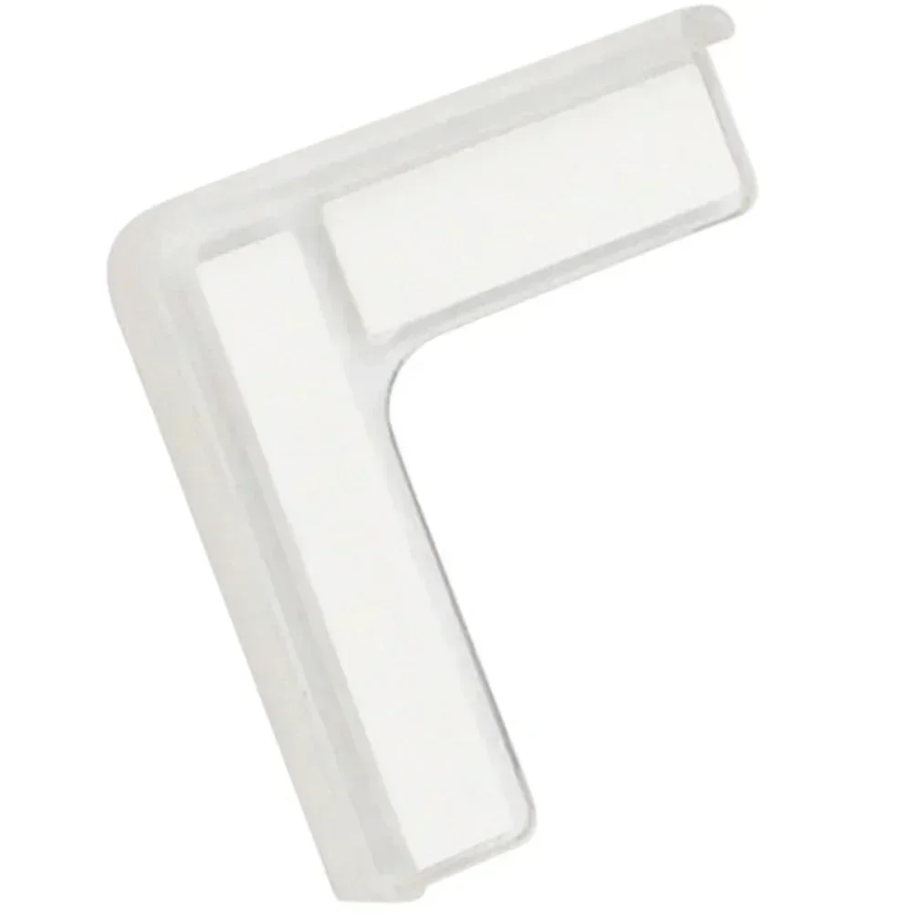 Brand New Corner Safe Edge Gua - огляд і ціна Brand Hardware Furniture