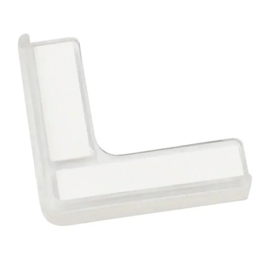 Brand New Corner Safe Edge Gua - огляд і ціна Brand Hardware Furniture