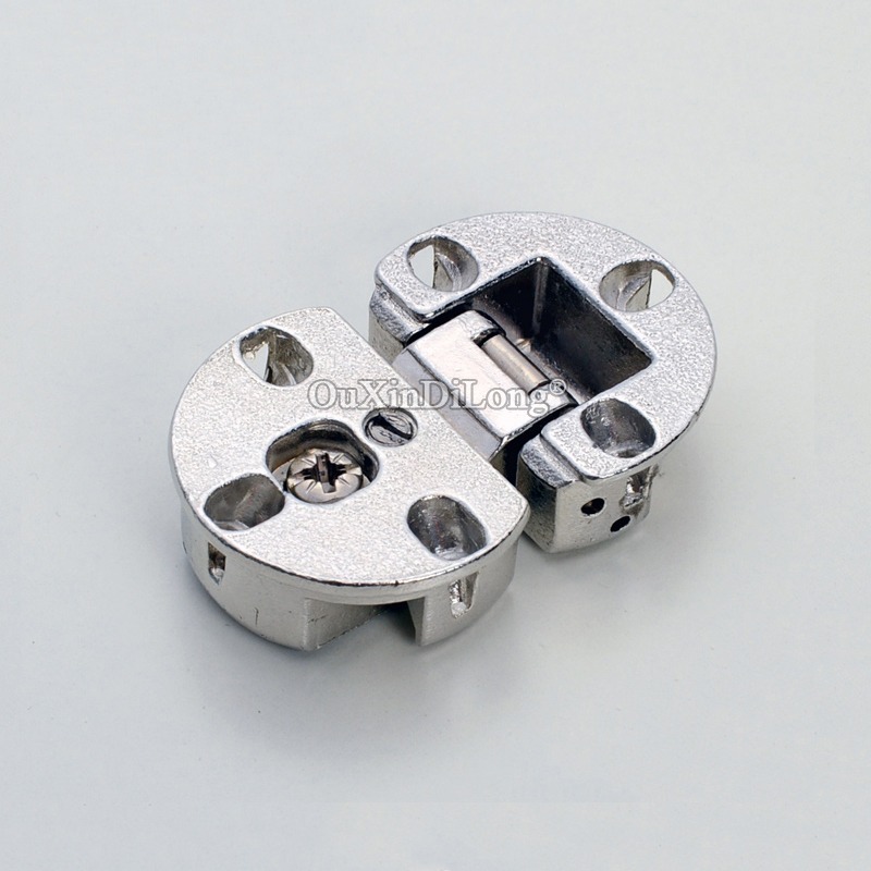 Brand New 8PCS/LOT Cabinet Doo - огляд і ціна Brand Hardware Furniture