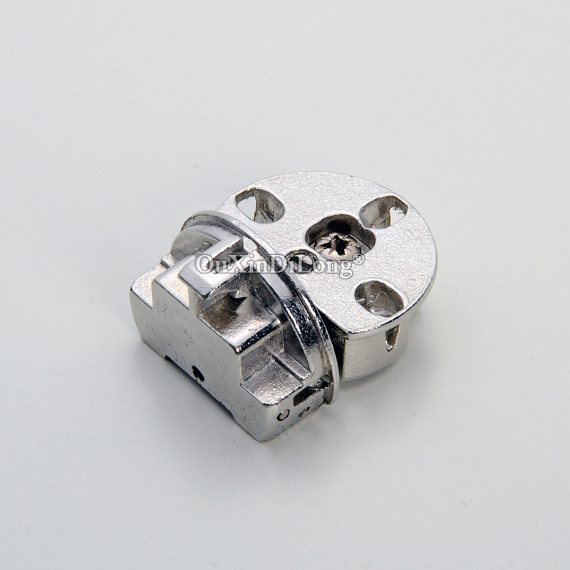 Brand New 8PCS/LOT Cabinet Doo - огляд і ціна Brand Hardware Furniture