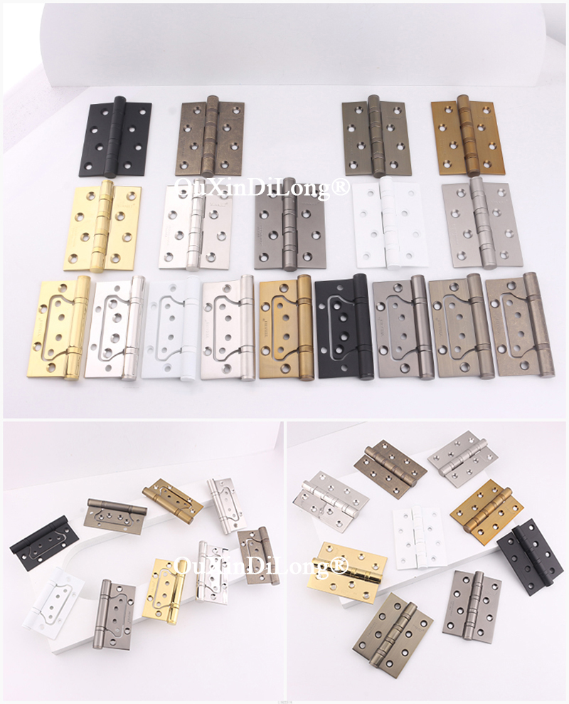 Brand New Stainless Steel your - огляд і ціна Brand Hardware Furniture