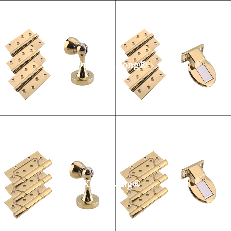 Brand New Stainless Steel your - огляд і ціна Brand Hardware Furniture