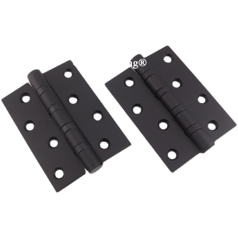 Brand New Stainless Steel your - огляд і ціна Brand Hardware Furniture