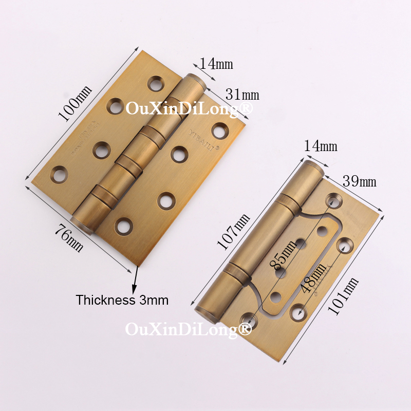 Brand New Stainless Steel your - огляд і ціна Brand Hardware Furniture