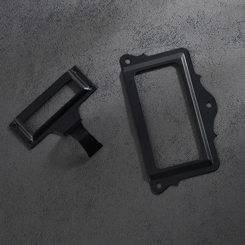 Antique Label Frame Business C - огляд і ціна Furniture Hardware Business