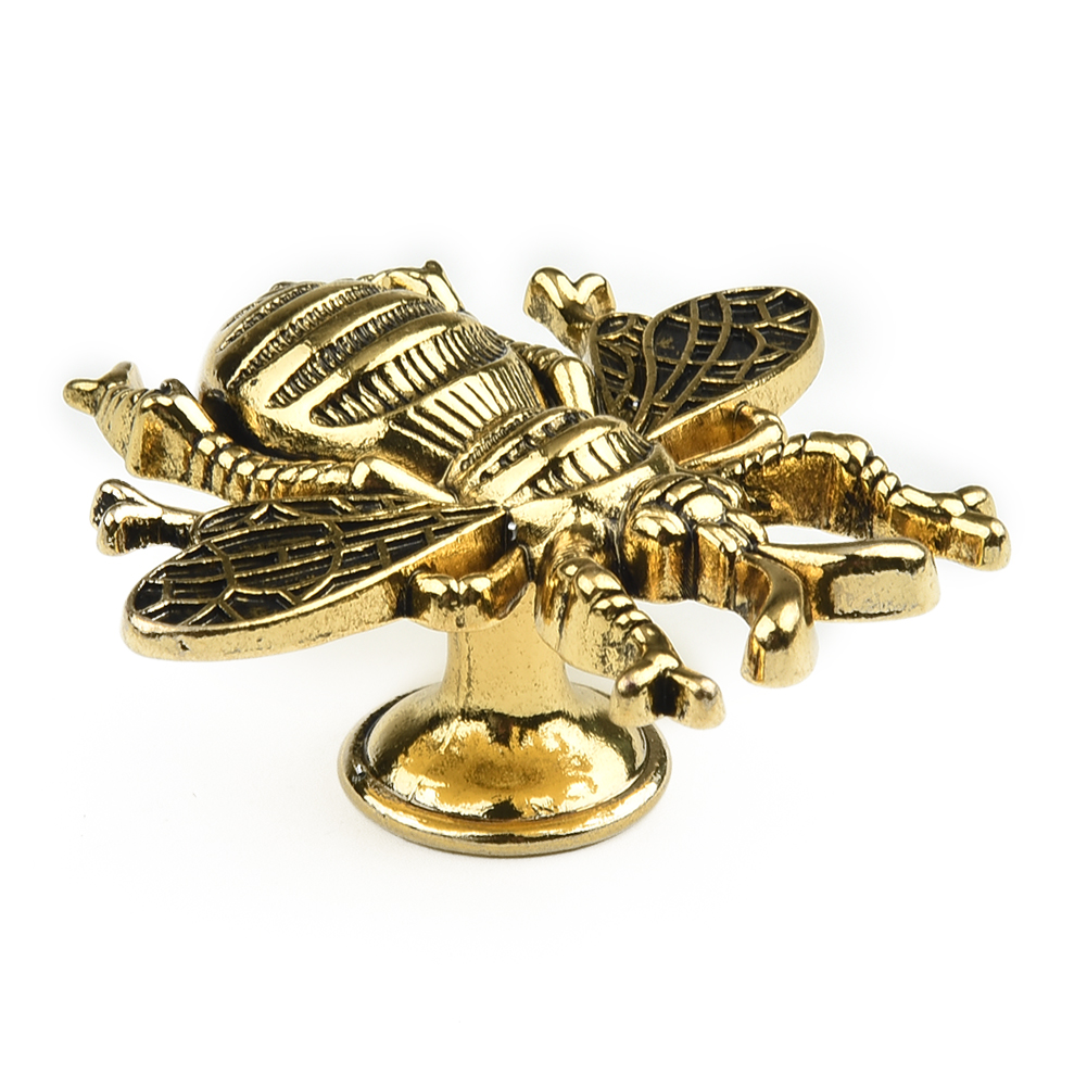 Retro Cupboard Drawer Pulls Be - огляд і ціна Furniture Joint Hardware