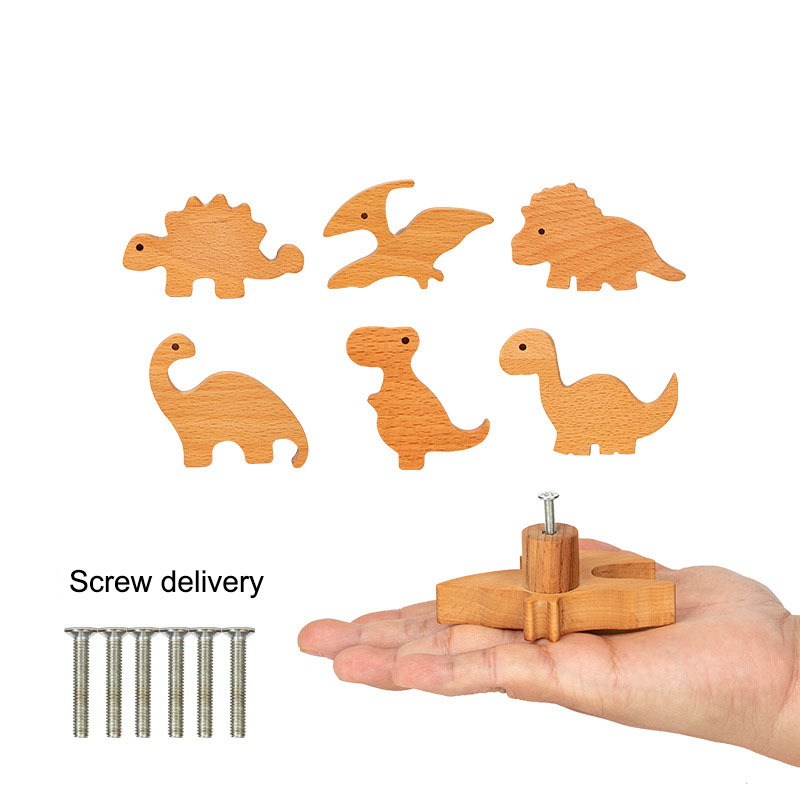 Cabinet Door Handle Children's - огляд і ціна Furniture Hardware Manufacturer