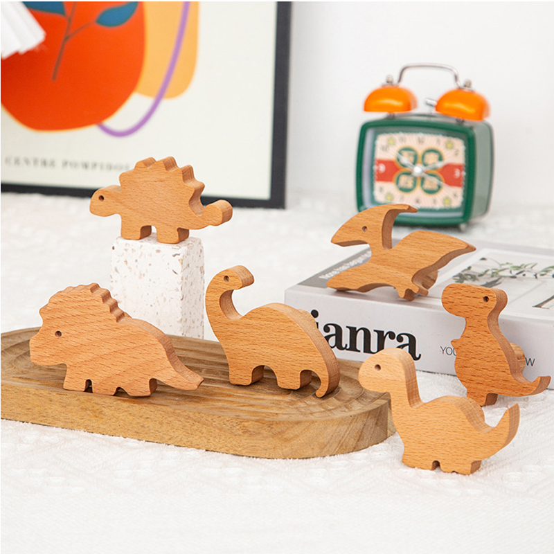 Cabinet Door Handle Children's - огляд і ціна Furniture Hardware Manufacturer