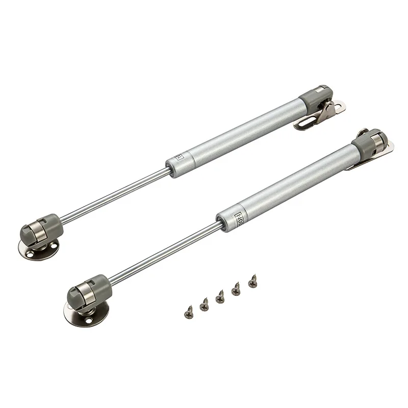 20N-200N Copper Force Cabinet  - огляд і ціна Furniture Joint Hardware