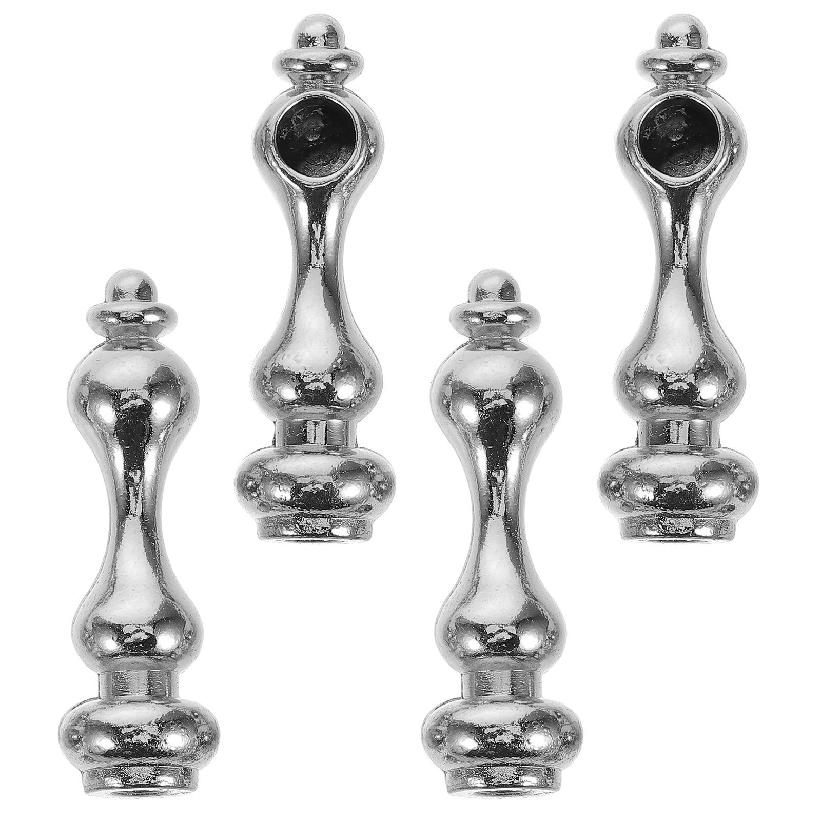 4Pcs Railing Accessories Furni - огляд і ціна Furniture Hardware Accessories
