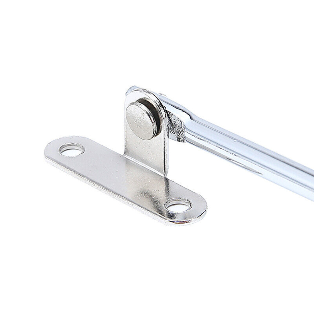 Brand New High Quality Silver  - огляд і ціна Brand Hardware Furniture