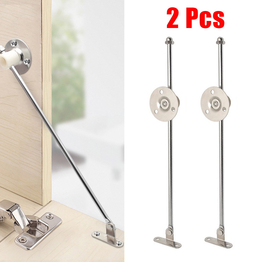 Brand New High Quality Silver  - огляд і ціна Brand Hardware Furniture