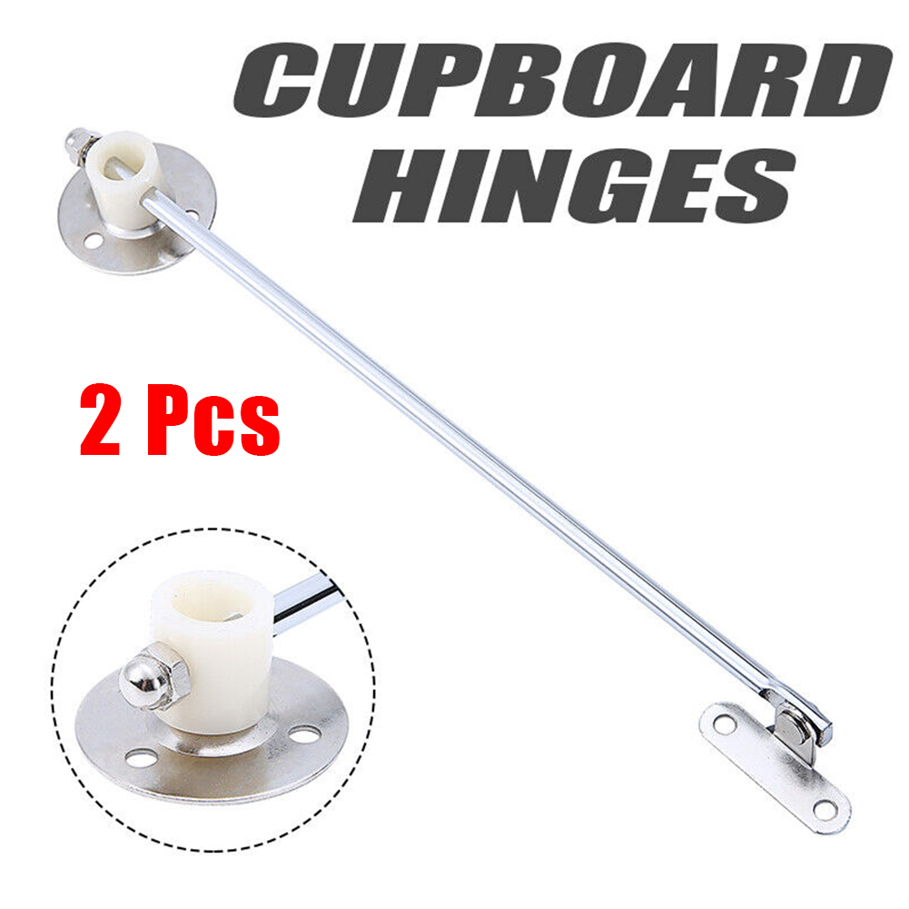 Brand New High Quality Silver  - огляд і ціна Brand Hardware Furniture