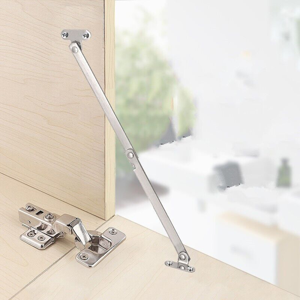 2PCS Stainless Steel Folding P - огляд і ціна Furniture Hardware Display