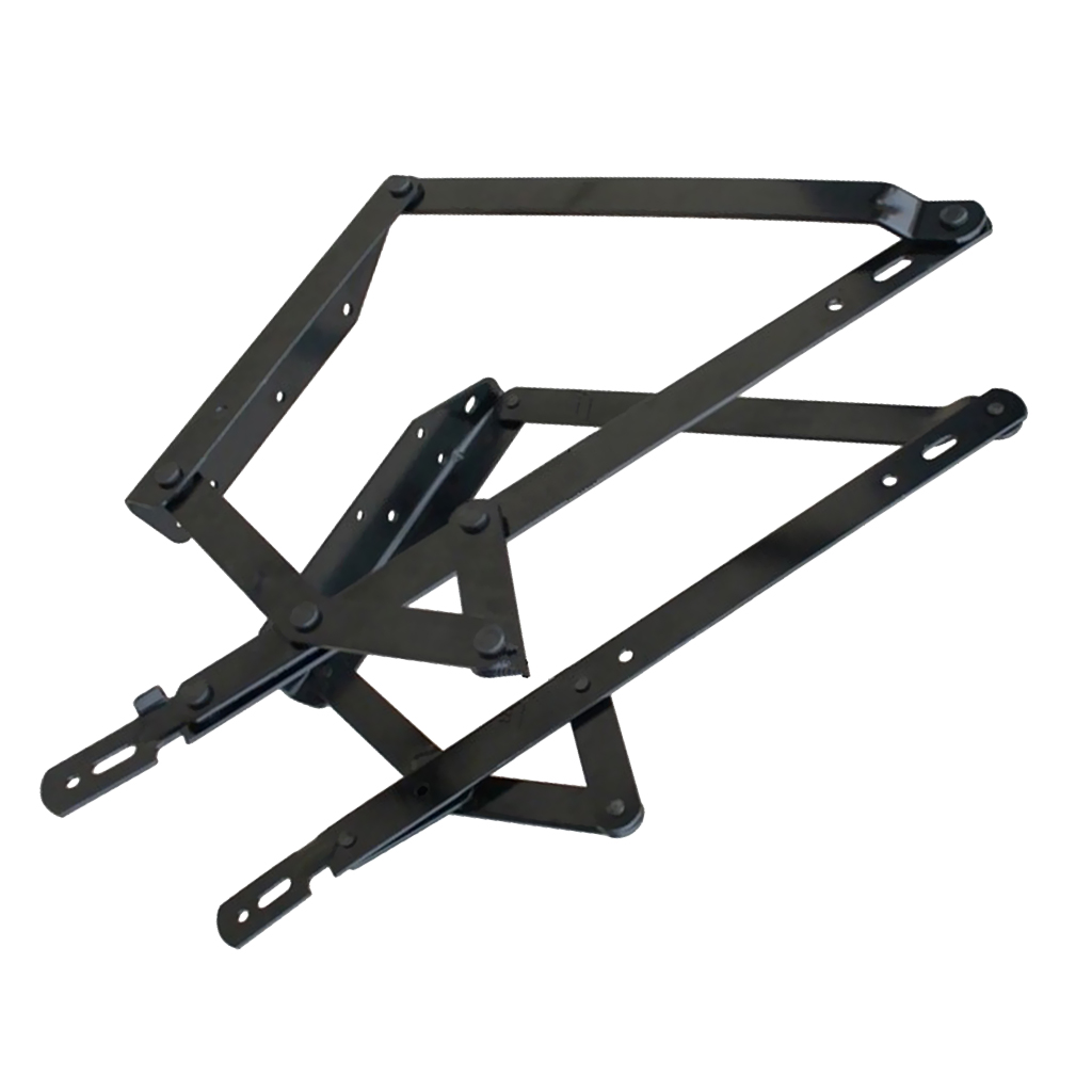Lift Up Table Hinge Spring Dur - огляд і ціна Furniture And Kitchen Hardware Fitting