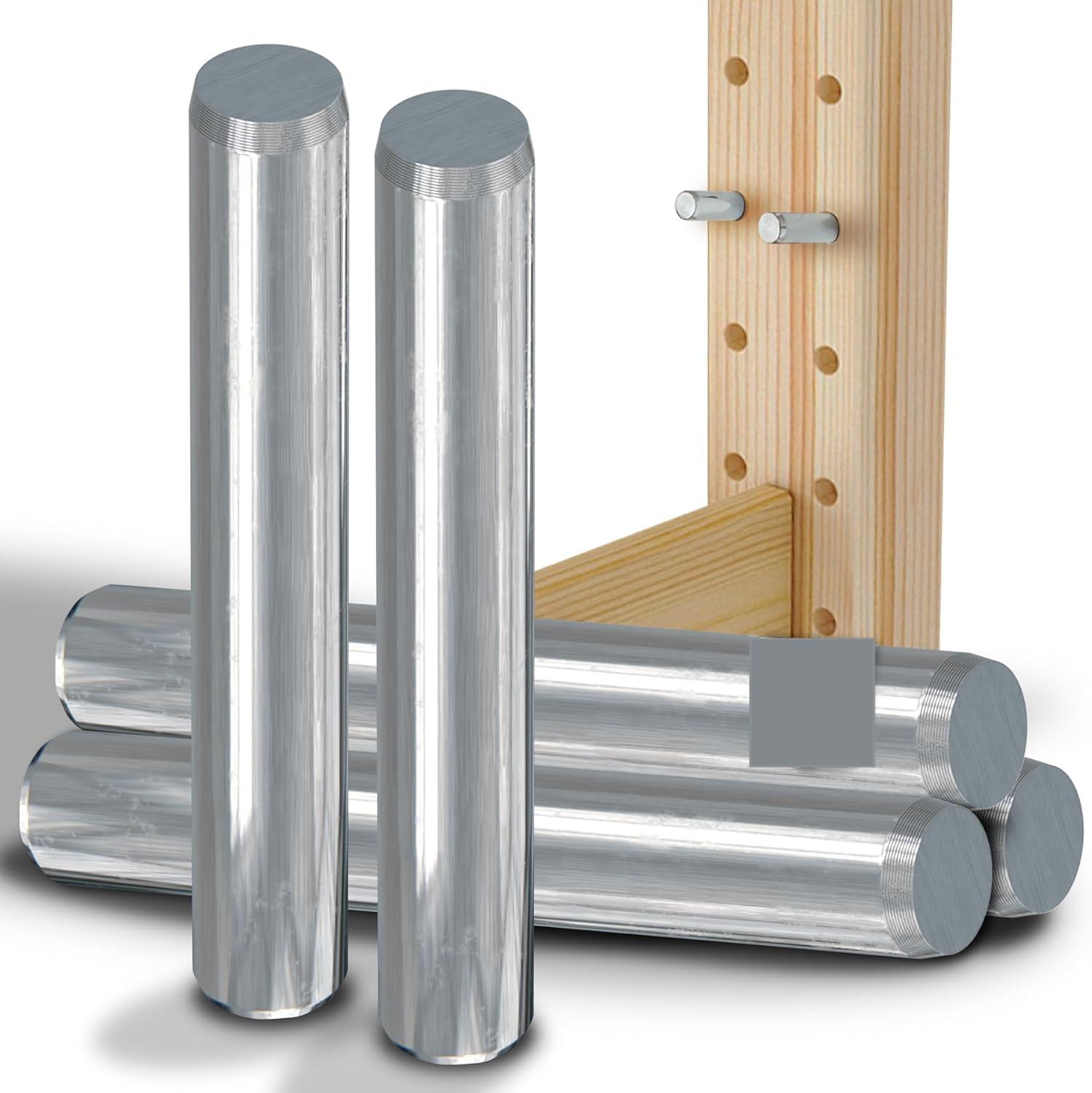 32pcs Furniture Fixing Bolt Me - огляд і ціна Furniture Hardware Ikea