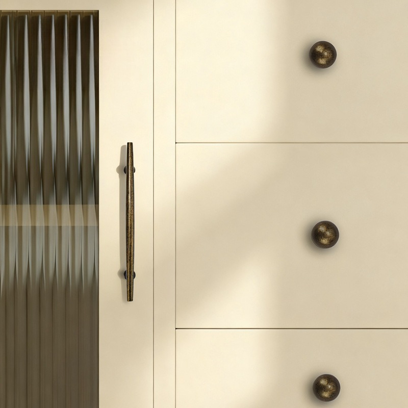 French vintage wardrobe door a - огляд і ціна Furniture And Kitchen Hardware Fitting