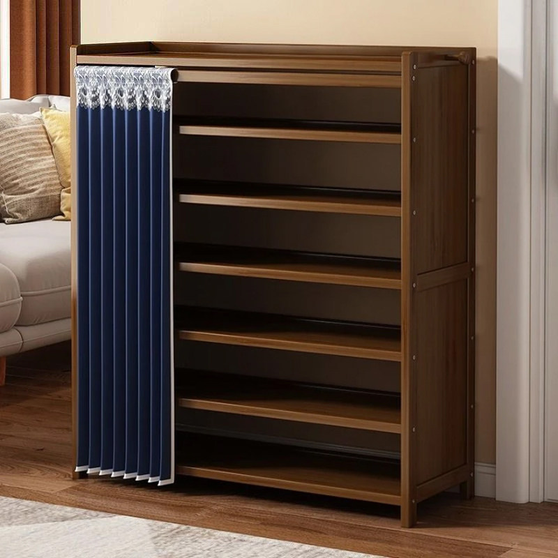 Display Hardware Shoe Cabinet  - огляд і ціна Furniture Hardware Display