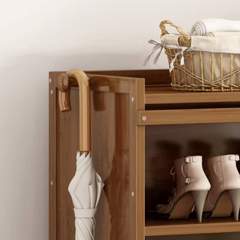 Display Hardware Shoe Cabinet  - огляд і ціна Furniture Hardware Display