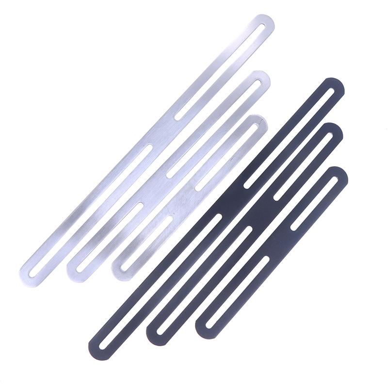 1Pcs 180 Degree Stainless Stee - огляд і ціна Furniture Hardware Connectors