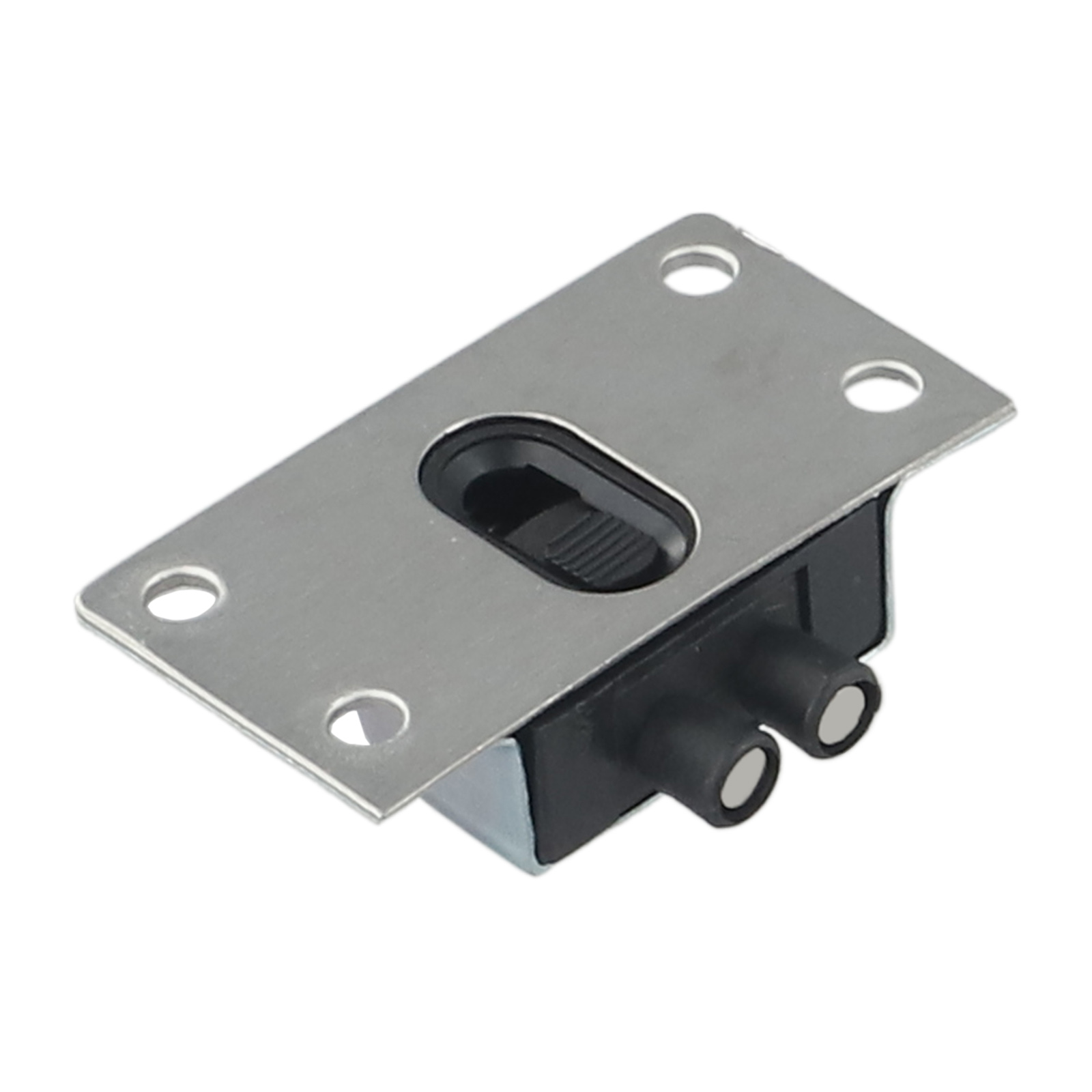 Hardware Door Rollers Wardrobe - огляд і ціна Brand Hardware Furniture